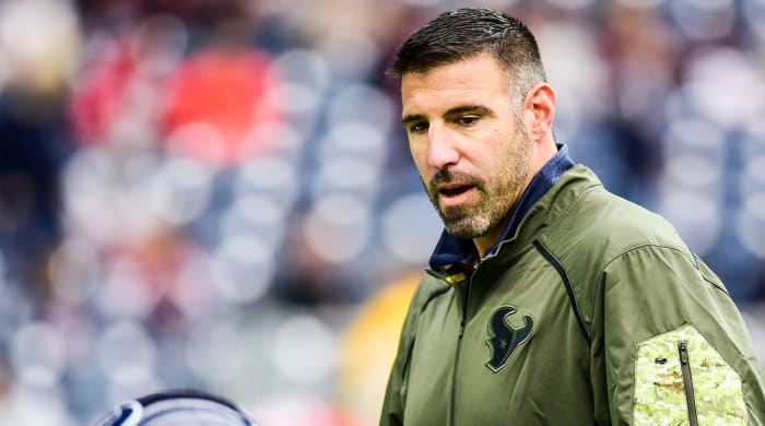 Mike-Vrabel.jpg
